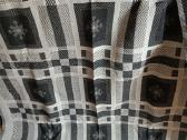 Vintažinės nenaudotos lovatiesės - nuotraukos Nr. 5