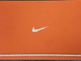 Nike batų dėžė 34x23x12cm. - nuotraukos Nr. 5