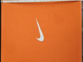 Nike batų dėžė 34x23x12cm. - nuotraukos Nr. 6