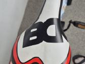 Bimbo bike"14 dviratukas - nuotraukos Nr. 2