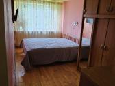 Parduodamas 2 kamb.butas su 21,55a.namų valda. - nuotraukos Nr. 3