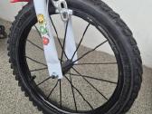 Bimbo bike"14 dviratukas - nuotraukos Nr. 4