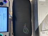 Rog ally z1 2tb + case - nuotraukos Nr. 4