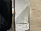 Rog ally z1 2tb + case - nuotraukos Nr. 5