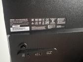 Msi monitoriai 2 vnt - nuotraukos Nr. 2