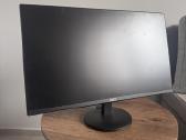 Msi monitoriai 2 vnt - nuotraukos Nr. 3