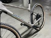 BMC Twostroke 01 Three kalnų dviratis - nuotraukos Nr. 3