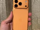iPhone 17 Pro 256gb - nuotraukos Nr. 2