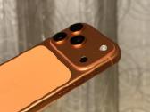 iPhone 17 Pro 256gb - nuotraukos Nr. 3