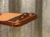 iPhone 17 Pro 256gb - nuotraukos Nr. 4