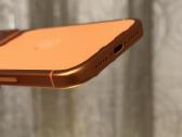 iPhone 17 Pro 256gb - nuotraukos Nr. 5