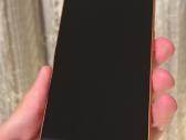 iPhone 17 Pro 256gb - nuotraukos Nr. 7