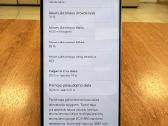 Samsung S921b Galaxy S24 128gb (Naudotas) - nuotraukos Nr. 3