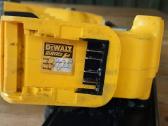 Dewalt Dcn692 viniakalę +antra dovanų - nuotraukos Nr. 3