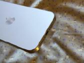 iPhone 15 Pro 256gb - nuotraukos Nr. 2