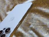 iPhone 15 Pro 256gb - nuotraukos Nr. 3