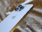 iPhone 15 Pro 256gb - nuotraukos Nr. 5