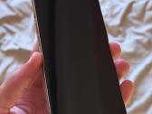 iPhone 15 Pro 256gb - nuotraukos Nr. 6
