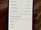 iPhone 15 Pro 256gb - nuotraukos Nr. 7