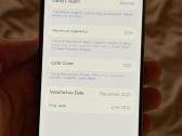 iPhone 15 Pro 256gb - nuotraukos Nr. 8