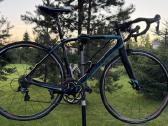 Merida Scultura 5000 – karboninis rėmas – Shimano - nuotraukos Nr. 3