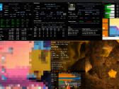 Gigabyte Rtx 3080 Gaming Oc - nuotraukos Nr. 2