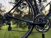Merida Scultura 5000 – karboninis rėmas – Shimano - nuotraukos Nr. 4