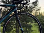 Merida Scultura 5000 – karboninis rėmas – Shimano - nuotraukos Nr. 5