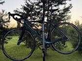 Merida Scultura 5000 – karboninis rėmas – Shimano - nuotraukos Nr. 7