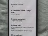 Samsung A16 - nuotraukos Nr. 2