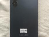 Samsung A16 - nuotraukos Nr. 3