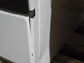 Dujinė viryklė su elektrine orkaite Gorenje G600 - nuotraukos Nr. 5