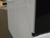 Dujinė viryklė su elektrine orkaite Gorenje G600 - nuotraukos Nr. 6