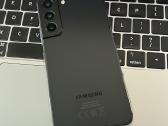 Samsung S22 128gb - nuotraukos Nr. 3