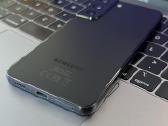 Samsung S22 128gb - nuotraukos Nr. 4