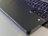 Samsung S22 128gb - nuotraukos Nr. 5