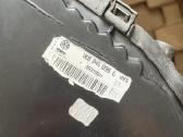 VW Scirocco Mk3 rear/tail light - nuotraukos Nr. 2