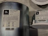Jbl control 19 cst ir Jbl control 24 ct komplektas - nuotraukos Nr. 2