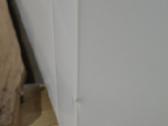 Šaldiklis Gorenje Fh25eaw, horizontalus - nuotraukos Nr. 3