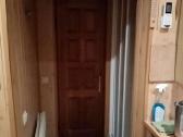 Parduodamos Patalpos Su Sklypu 28arai. - nuotraukos Nr. 9