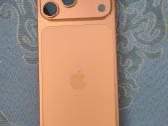 iPhone 17 Pro Max 256 GB - nuotraukos Nr. 2