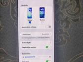 iPhone 17 Pro Max 256 GB - nuotraukos Nr. 3
