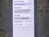 iPhone 17 Pro Max 256 GB - nuotraukos Nr. 5
