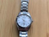 Rankinis laikrodis Seiko - nuotraukos Nr. 2