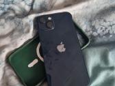 iPhone 13 128 GB - nuotraukos Nr. 2