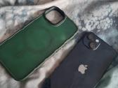 iPhone 13 128 GB - nuotraukos Nr. 3