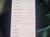 iPhone 13 128 GB - nuotraukos Nr. 4