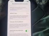 iPhone 13 128 GB - nuotraukos Nr. 5