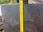 Jūrinė plokstes 15mm storio , 84ant84cm - nuotraukos Nr. 3