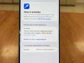 Apple iPhone 17 256 GB (Naudotas) - nuotraukos Nr. 3